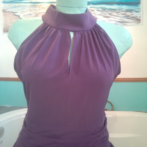 Chicstar dress - Picture 2 of 4